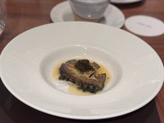 -Waku Ghin(滨海湾金沙店)