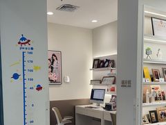 -海马体照相馆(厦门SM城市广场店)