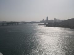 -星海蹦极娱乐