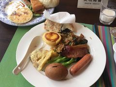 -绍兴鉴湖君澜大酒店