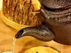 -九华山聚龙大酒店