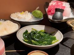 -色響火锅(恒隆广场店)