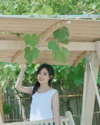 -瞳摄影写真旗舰店