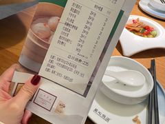 -点心传说·粤菜点心(佐阾虹湾店)