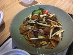 -陳八两面家(滨江天街店)