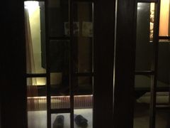 -泰和宫养生会馆(长江路店)