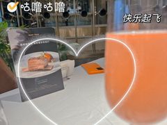 -王品牛排(杭州大厦店)