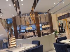 -泉上·发现DISCOVERY ·黔菜餐厅(银海元隆广场店)