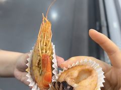 -山姆会员商店(亦庄创意生活广场店)