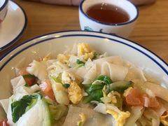 -妈妈的味道·腾冲特色菜(和顺古镇店)