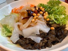 -偏爱炒鸡(老县衙店)