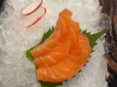 -松鹤精致料理(五一中路店)