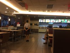 -面点王·臻选(海岸城分店)