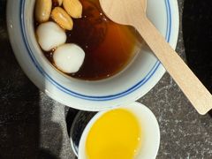 -渔语鱼新川菜Bistro(万象天地店)