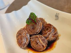 -苏浙汇(肇嘉浜路总店)