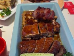 -避风塘(嘉兴八佰伴店)