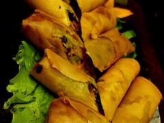 签到图片-Siam泰餐厅(水上公园店)