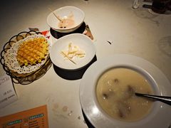 -豪客来牛排(雄峰城店)