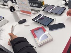 -Apple授权专营店(五彩城店)
