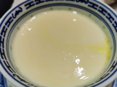 -汤城小厨•粤菜•靓汤(西直门凯德MALL店)