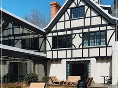 -一尺花园(安和花园店)