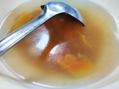 -邮电新村嘉积鸭美味园