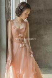 -WECOUTURE高级订制广州