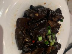 -中国徽菜·徽商故里(广安门店)