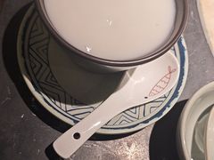 -云海肴云南菜·蒸汽石锅鱼(青岛万象城店)