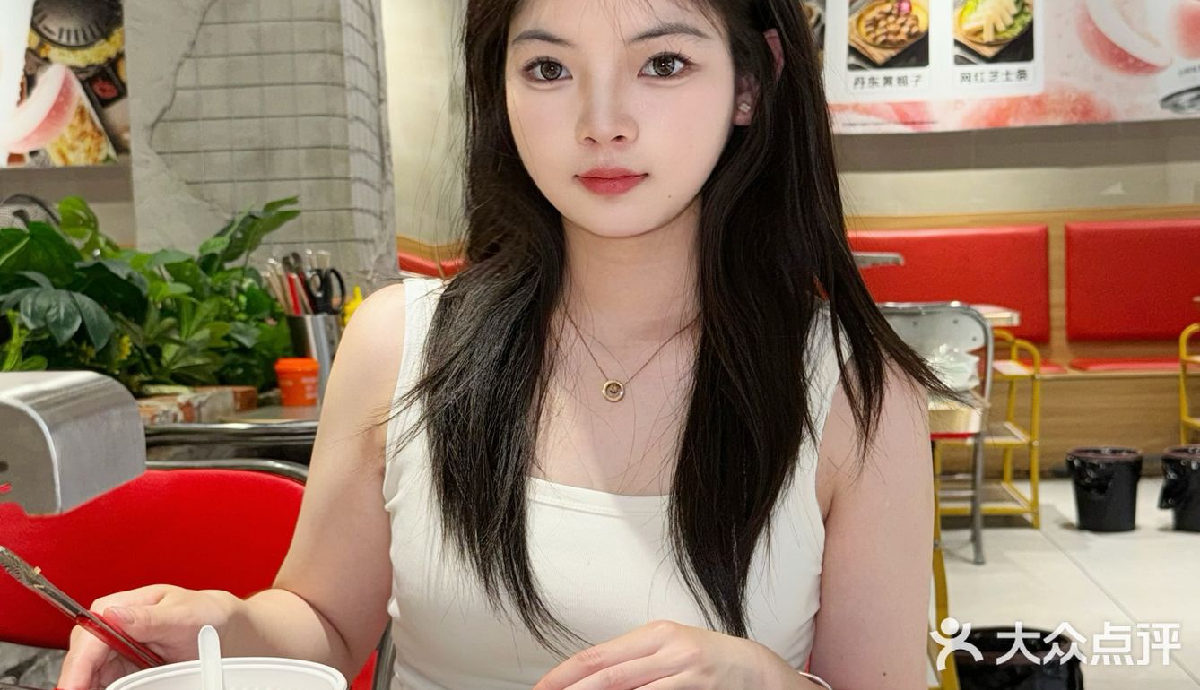 人均四五十的烤肉🍖