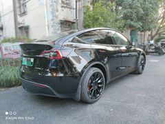 -天猫养车贴膜轻改·蓝电(优匹康桥东路店)