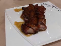 -宝园酒家(美林M·LIVE天地东座店)
