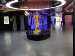 -中影星美国际影城(万家丽店)