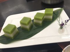 -稻香酒家·34年老字号·港式粤菜(侨光店)