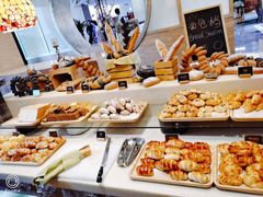 -天目湖御水温泉·度假酒店