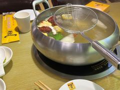 -潮牛鲜天下(小店富康店)