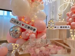 -豫满楼(郑东新区店)