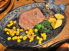 -萨莉亚(巴黎春天成山店)