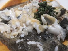 -时间里·新派粤菜(远洋店)