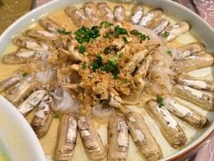 -三元宾馆-中餐厅