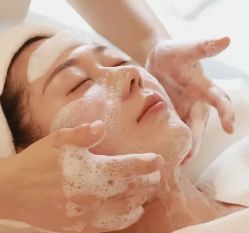 -美愈美肤MEIYU SKIN