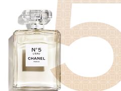 -CHANEL(友谊商店店)