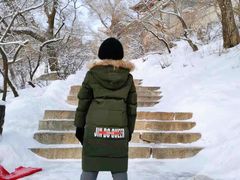 -北山公园