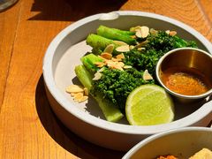 -SHAN山(前滩太古里店)