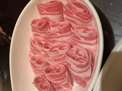 -满堂欢豆捞坊(美丽华大酒店店)