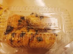 -汪保来(杭州解放路店)