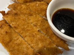 -君东记本帮面馆(天钥桥路店)