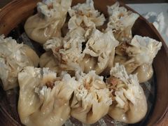 -老仁义·清真菜(太古街店)