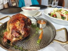 -黑宝石西餐厅(汇励99城市公园店)
