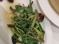 -眉州东坡(清河万象汇店)